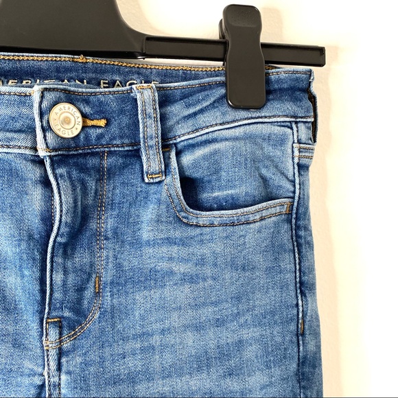 AEO Jegging - Picture 4 of 9